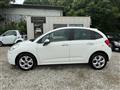 2012 Citroen C3