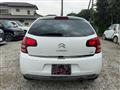 2012 Citroen C3