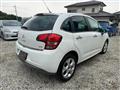 2012 Citroen C3