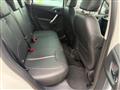 2012 Citroen C3