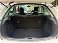 2012 Citroen C3
