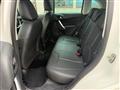 2012 Citroen C3