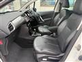 2012 Citroen C3