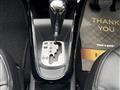 2012 Citroen C3