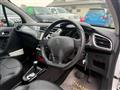 2012 Citroen C3