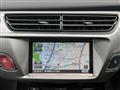 2012 Citroen C3