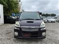 2006 Subaru Stella
