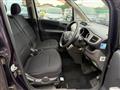 2006 Subaru Stella