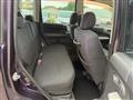 2006 Subaru Stella