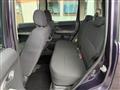 2006 Subaru Stella