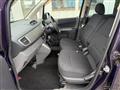2006 Subaru Stella