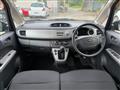 2006 Subaru Stella