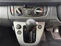 2006 Subaru Stella