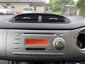 2006 Subaru Stella