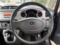 2006 Subaru Stella