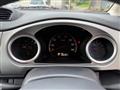 2006 Subaru Stella