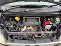 2006 Subaru Stella