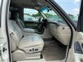 2008 Cadillac Escalade