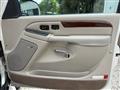 2008 Cadillac Escalade