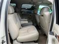 2008 Cadillac Escalade