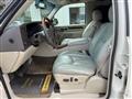 2008 Cadillac Escalade