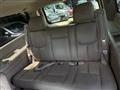 2008 Cadillac Escalade