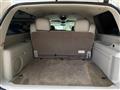 2008 Cadillac Escalade