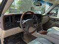 2008 Cadillac Escalade