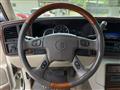 2008 Cadillac Escalade