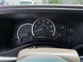 2008 Cadillac Escalade