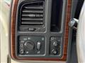 2008 Cadillac Escalade