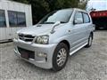 2008 Daihatsu Terios Kid