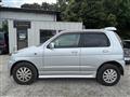 2008 Daihatsu Terios Kid