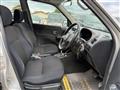 2008 Daihatsu Terios Kid