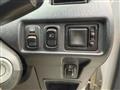 2008 Daihatsu Terios Kid