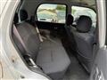 2008 Daihatsu Terios Kid