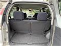 2008 Daihatsu Terios Kid