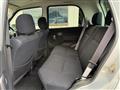 2008 Daihatsu Terios Kid