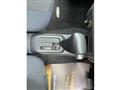 2008 Daihatsu Terios Kid