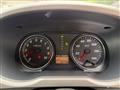 2008 Daihatsu Terios Kid