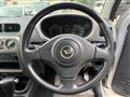 2008 Daihatsu Terios Kid