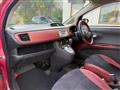 2009 Subaru R1