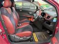 2009 Subaru R1