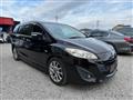 2012 Mazda Premacy
