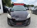 2012 Mazda Premacy