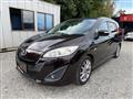 2012 Mazda Premacy