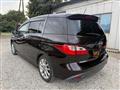 2012 Mazda Premacy