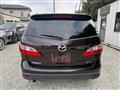 2012 Mazda Premacy