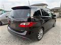 2012 Mazda Premacy