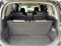 2012 Mazda Premacy